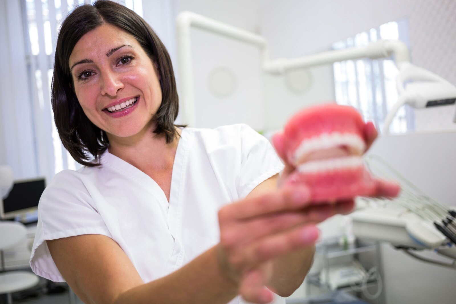 Descifrando la Osteogénesis: Conceptos Clave y Preguntas Frecuentes
