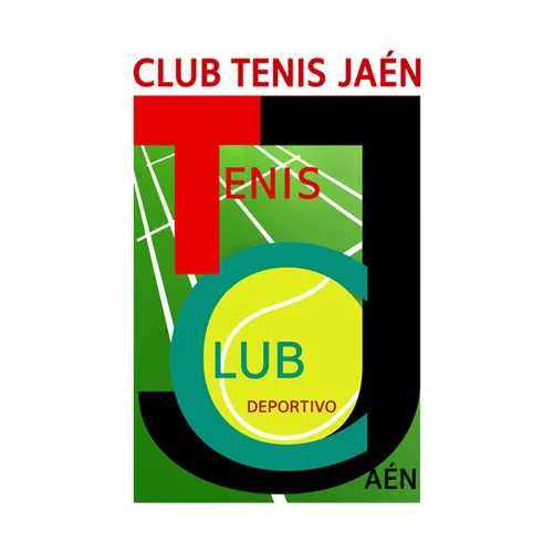 Club de Tenis de Jaén