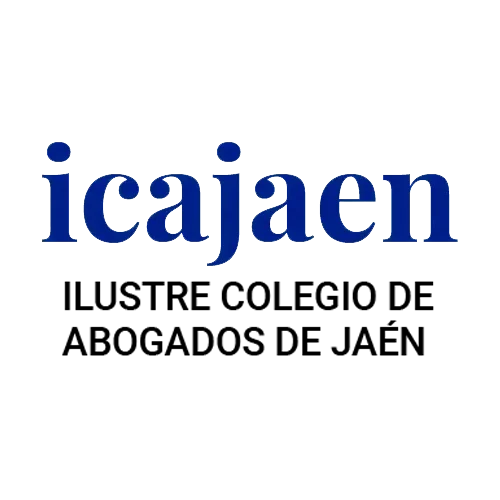 Ilustre Colegio de Abogados de Jaén