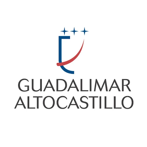 Colegios Guadalimar y Altocastillo