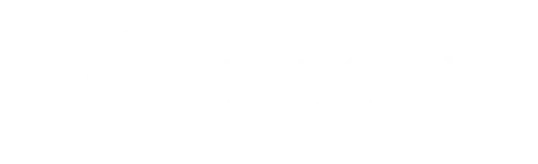 Instituto Colodro