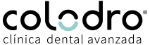 Clínica dental Colodro