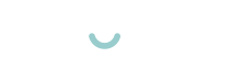 Clínica dental Colodro