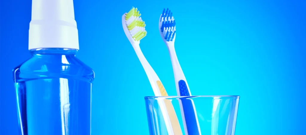 prevencion de enfermedades periodontales