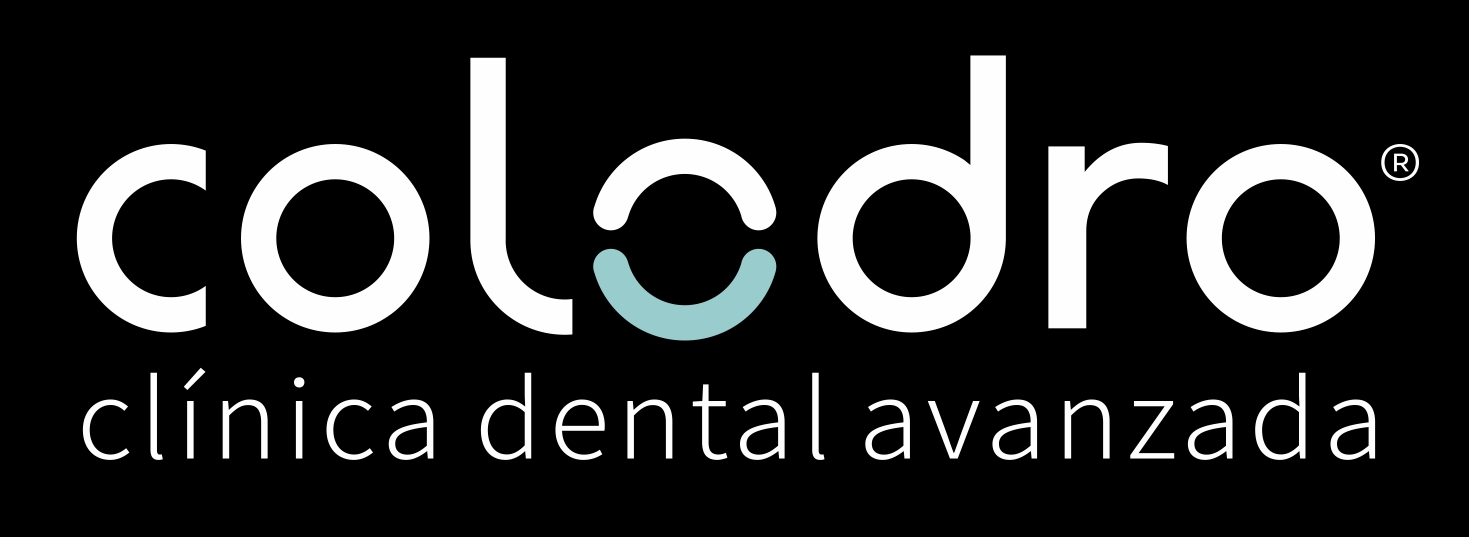 clinica dental en jaen