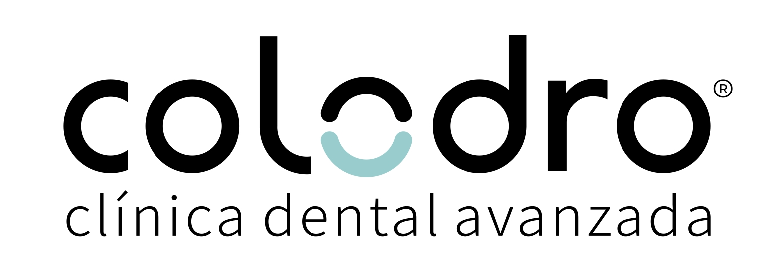 clinica dental en jaen