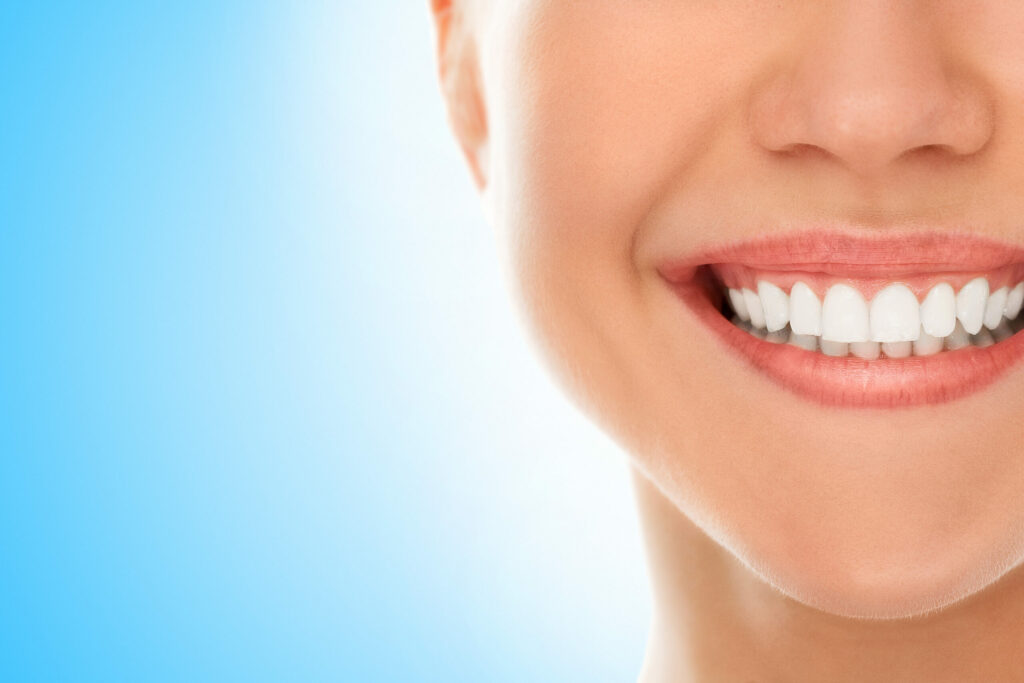 definicion importancia implantes dentales