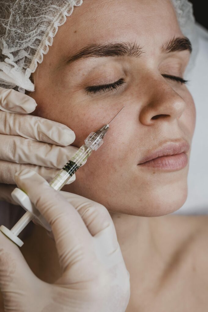 dentista jaen