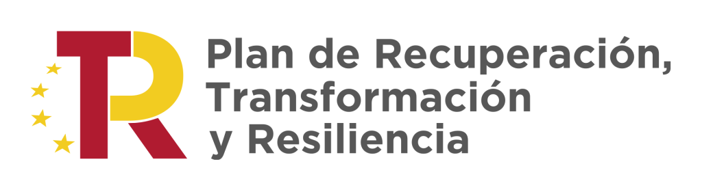 clinica dental en jaen