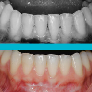 clinica dental en jaen