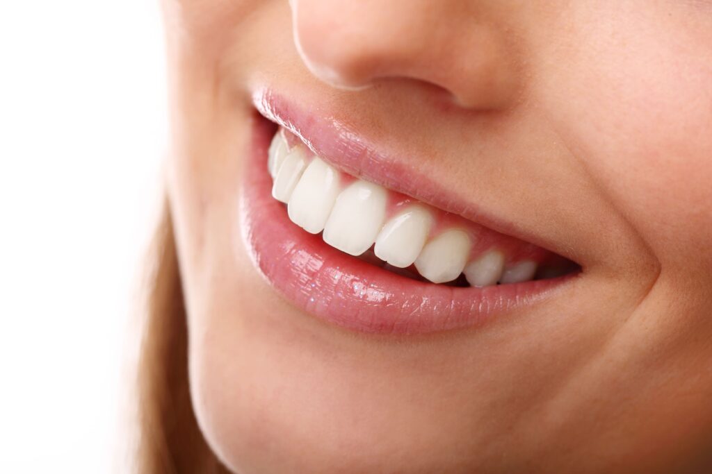 dentistas en jaen