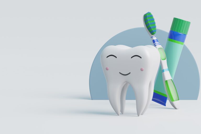 clinica dental en jaen