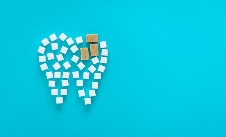 materiales para empastes dentales