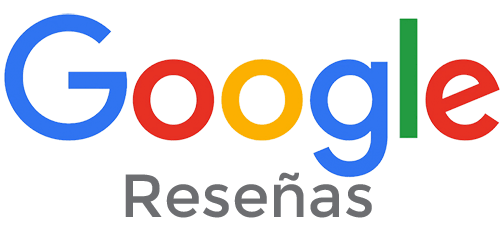 clinica dental en jaen